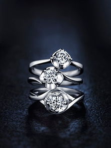 杭州明和產(chǎn)品攝影 專業(yè)商業(yè)攝影設(shè)計(jì)，以周大福珠寶與鐘表攝影為例