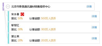 通訊設(shè)備維修服務(wù) 北京市泰美通訊器材銷售維修中心