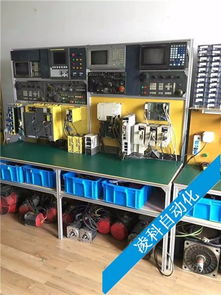 凱格K系列印刷機(jī)通訊板維修 常見故障與維修策略