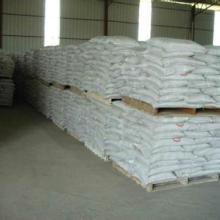 貴港市覃塘區獅子山港匯石灰鈣粉廠產品供應與銷售安裝服務介紹