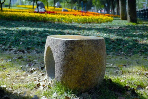 石趣 輸送、銷售與安裝一體化解決方案