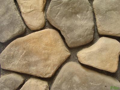 大足縣文化石 用途、貼圖安裝指南及佳宇建材石碑服務