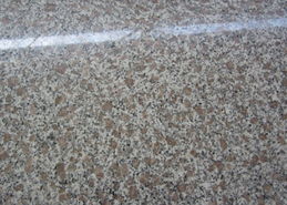 大三花 保定花崗巖公司的木雕刻品藝術(shù)探索