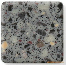 南京華康人造石 匠心打造，永恒銘記——精選人造石碑產(chǎn)品系列